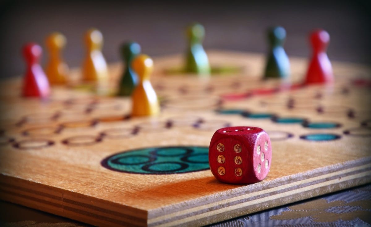 Where to Trade Board Games: The Best Platforms for Game Enthusiasts